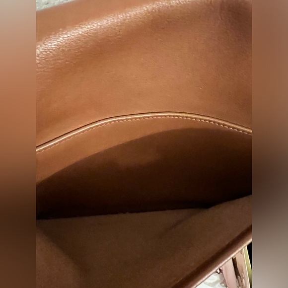 Coach Vintage Bag - Picture 9 of 17